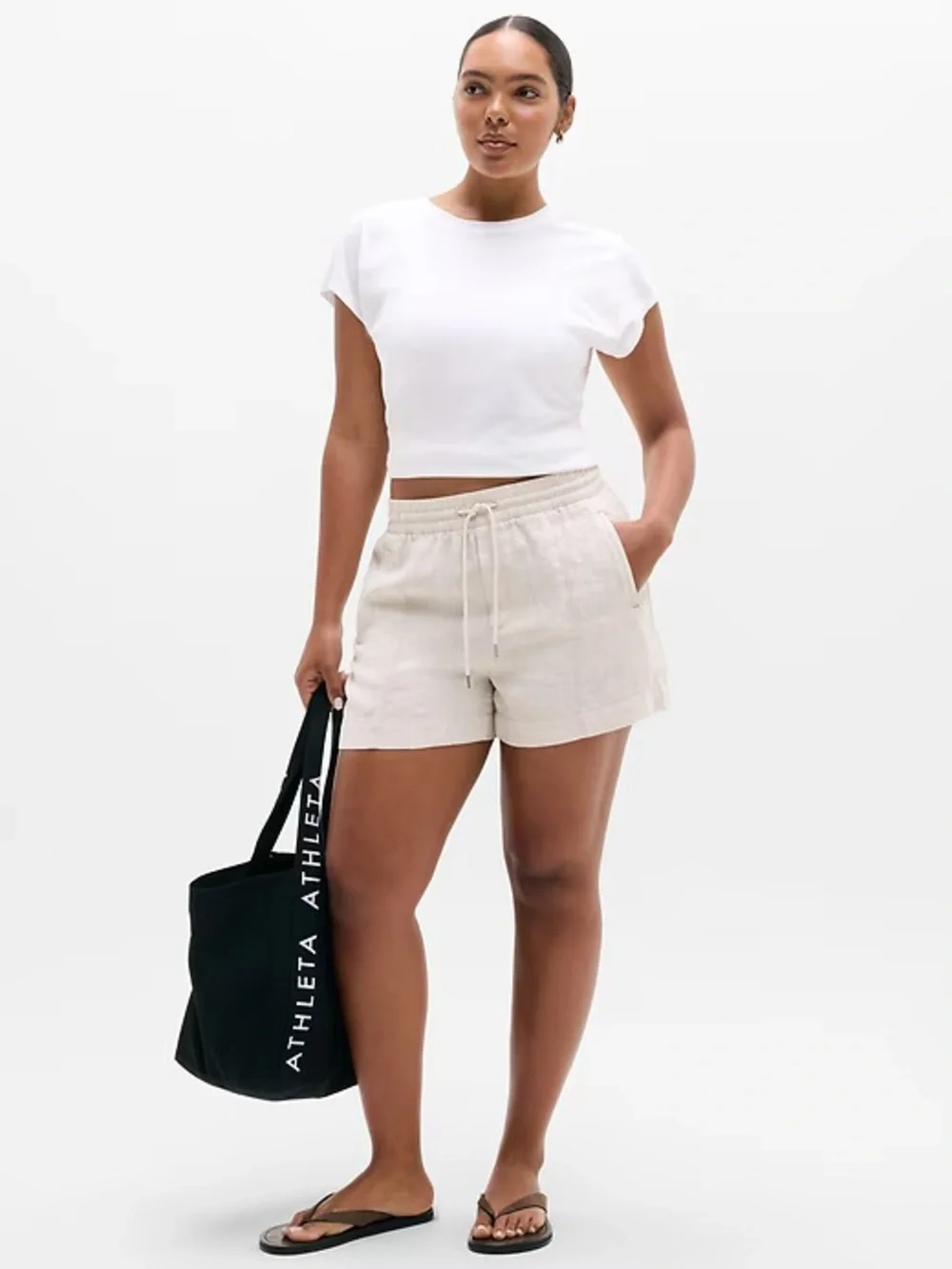 Athleta brand new